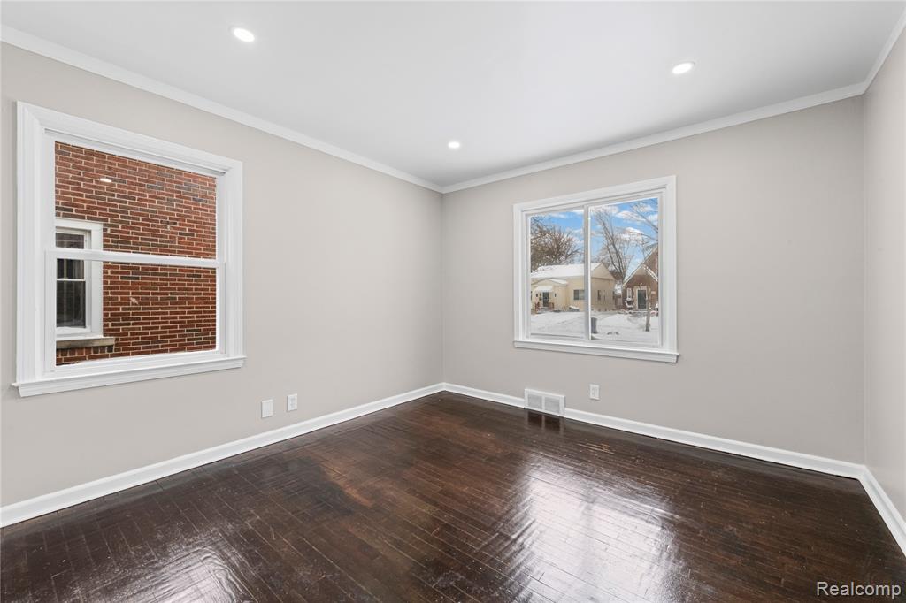 4154 Grayton Street, Detroit, MI 48224 — Photo 17