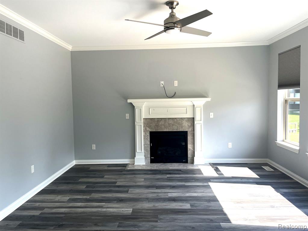5700 APPIAN Way, Waterford, MI 48329 — Photo 14