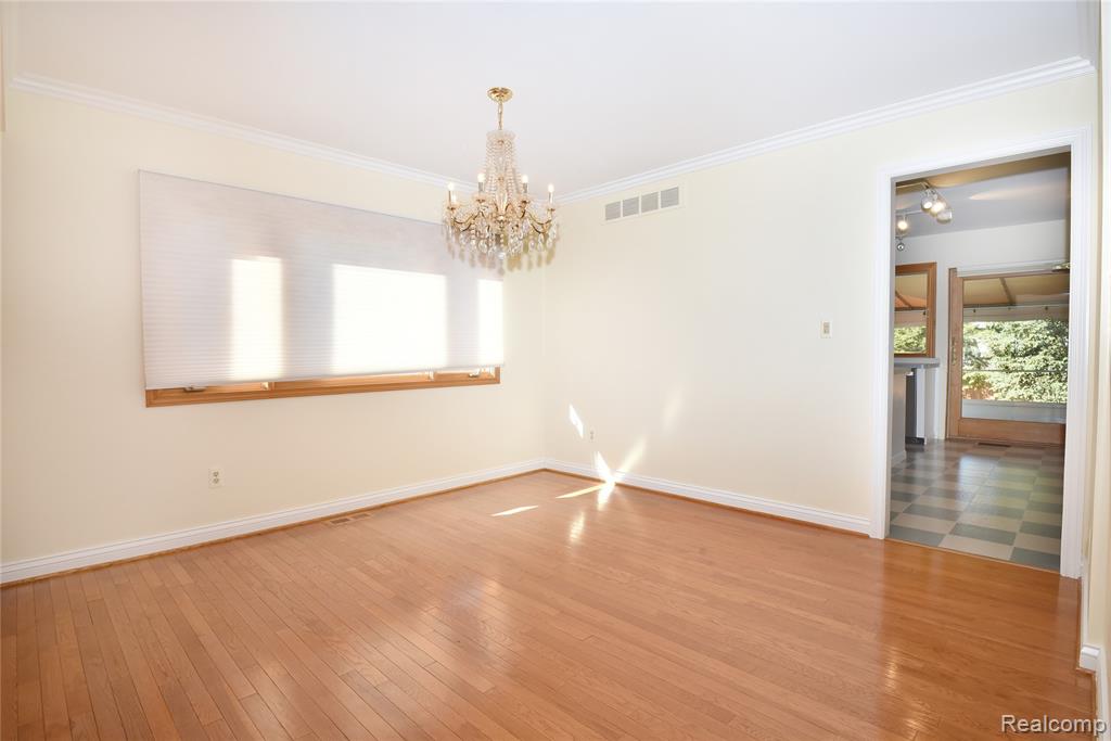 4451 Cypress Drive, Troy, MI 48085 — Photo 8
