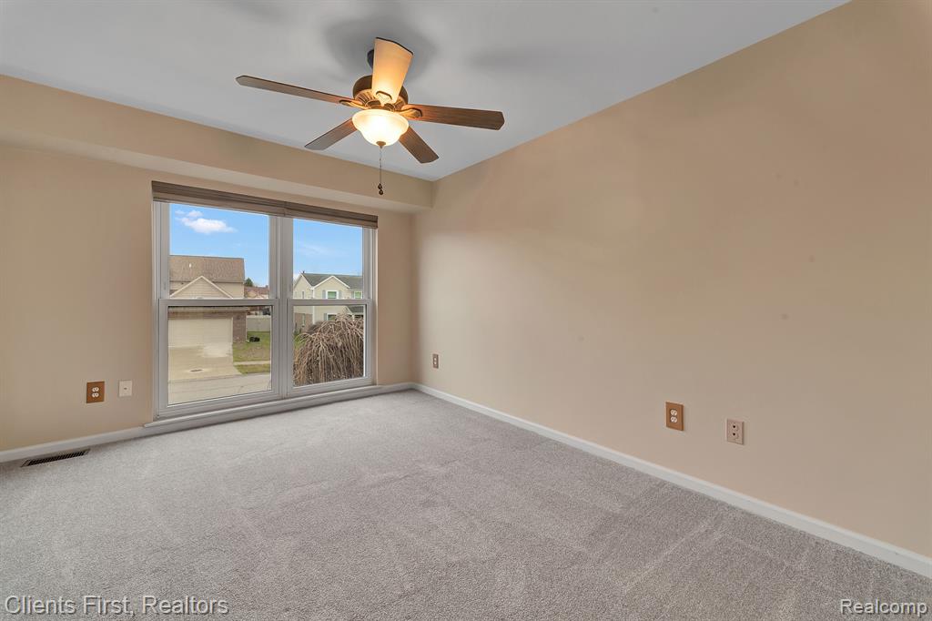 46657 GUNNERY Drive, Canton, MI 48187 — Photo 29