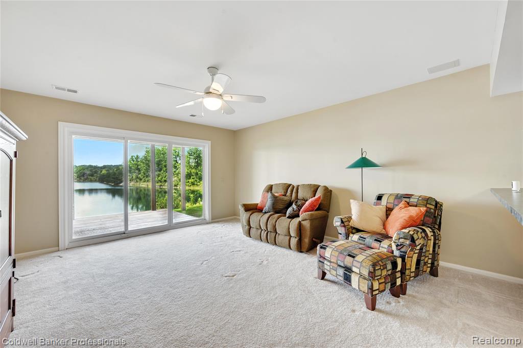 770 Lakes Edge Drive, Oxford, MI 48371 — Photo 29