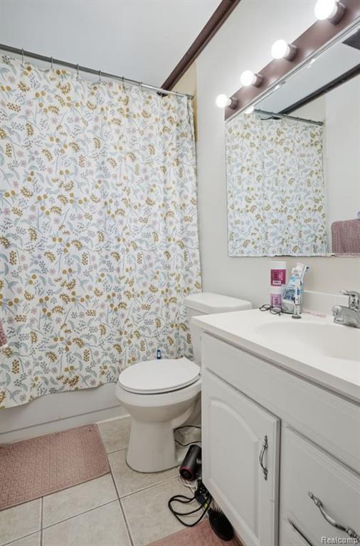224 Chandler Street, Romeo, MI 48065 — Photo 13