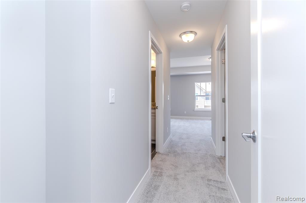 25495 GRANDVIEW Lane, 25, Novi, MI — Photo 38