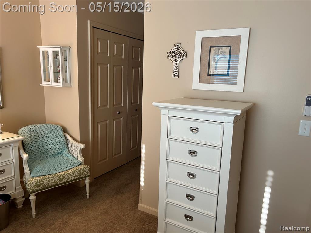 41011 Williams Street, 246, Grand Blanc, MI 48439 — Photo 21
