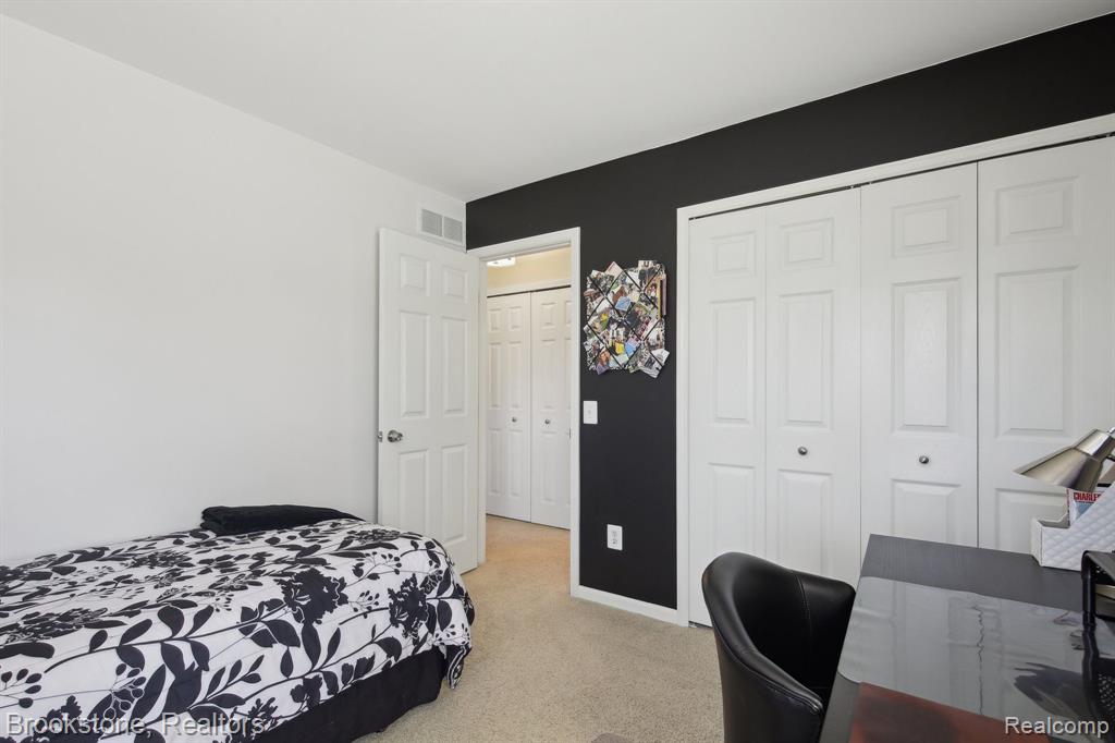 4055 HIGHVIEW, Waterford, MI 48329 — Photo 24