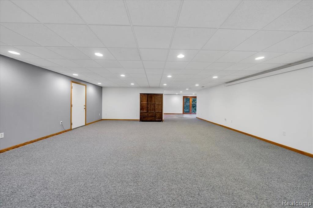 8808 Big Lake Road, Clarkston, MI — Photo 12