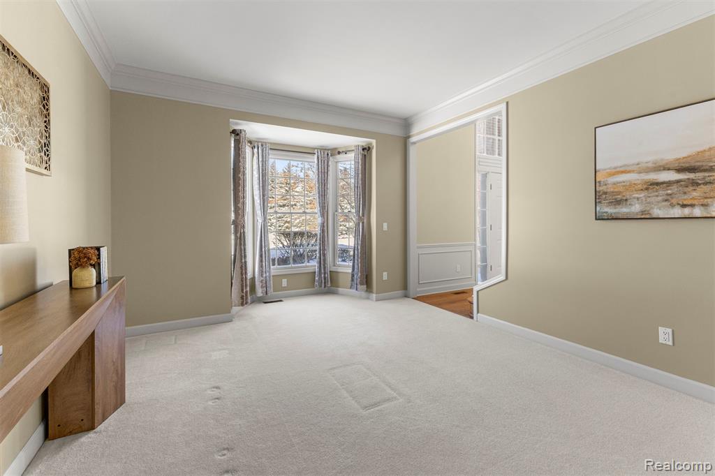 44570 White Pine Circle W, Northville, MI 48168 — Photo 23