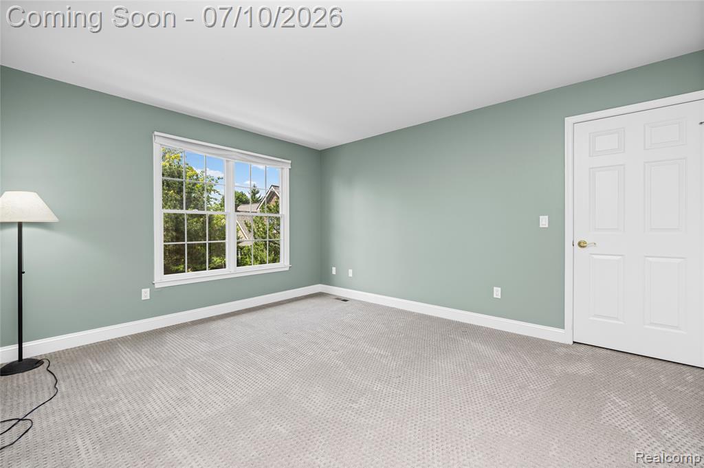 44493 Broadmoor Boulevard, Northville, MI 48168 — Photo 52