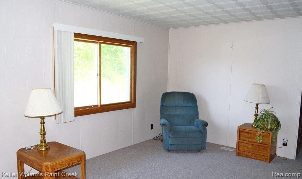 8036 N CLARE Avenue, Harrison, MI 48625 — Photo 26