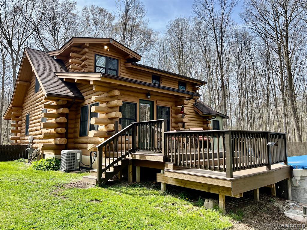 6231 Seymour Road, Swartz Creek, MI 48473 — Photo 39