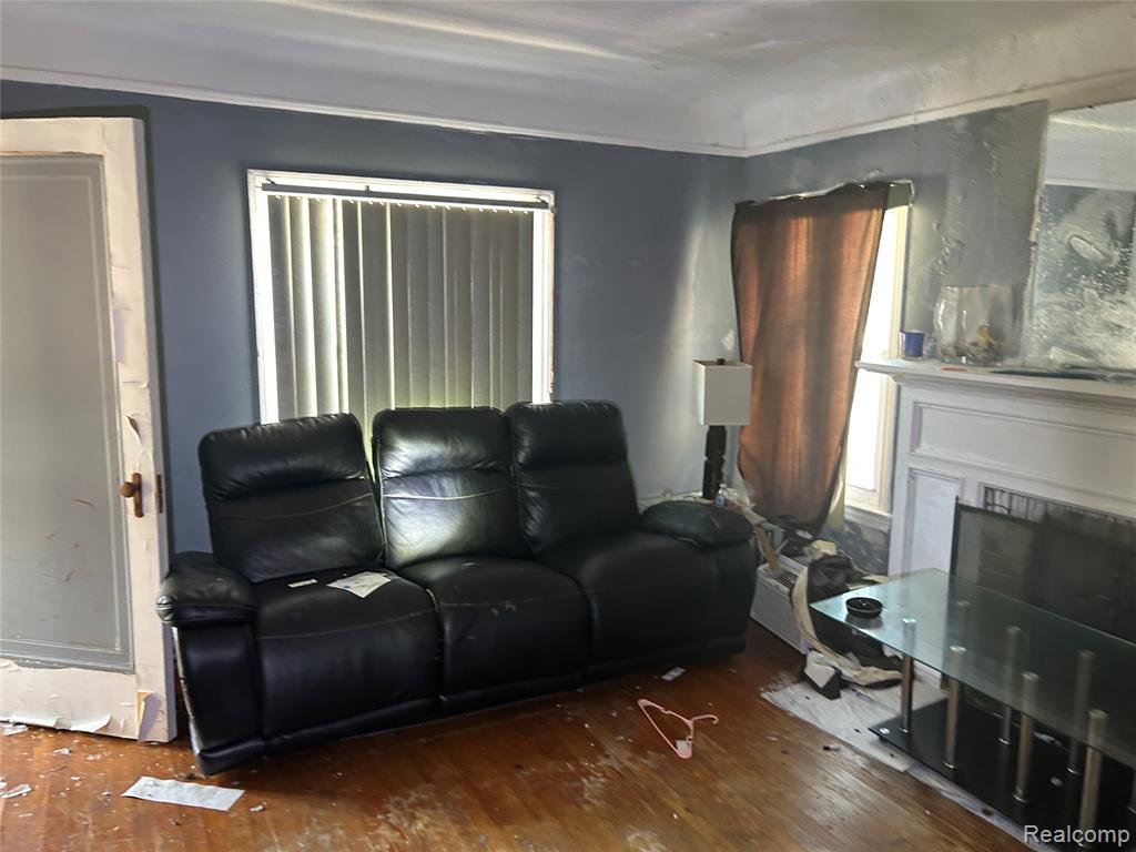 19332 Packard Street, Detroit, MI 48234 — Photo 2