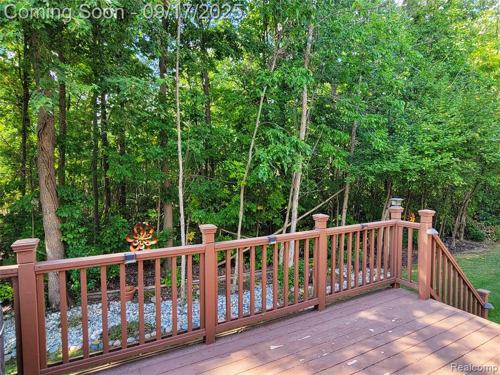 5566 Elmhurst Drive, Trenton, MI 48183 — Photo 43