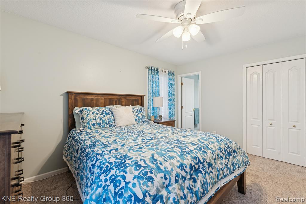3283 Birch Run S, Adrian, MI 49221 — Photo 24