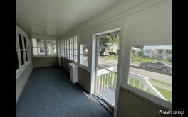 627 FREDERICK Street, Royal Oak, MI 48067 — Photo 19