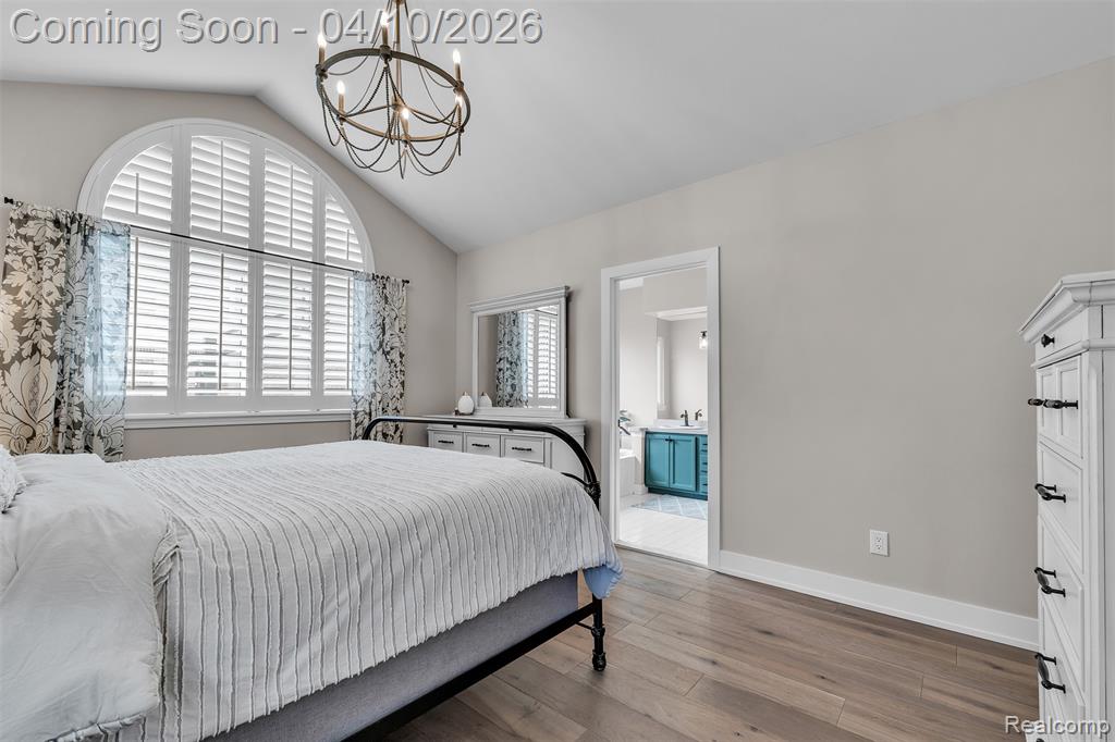 47105 Larchmont Drive, Canton, MI 48187 — Photo 29