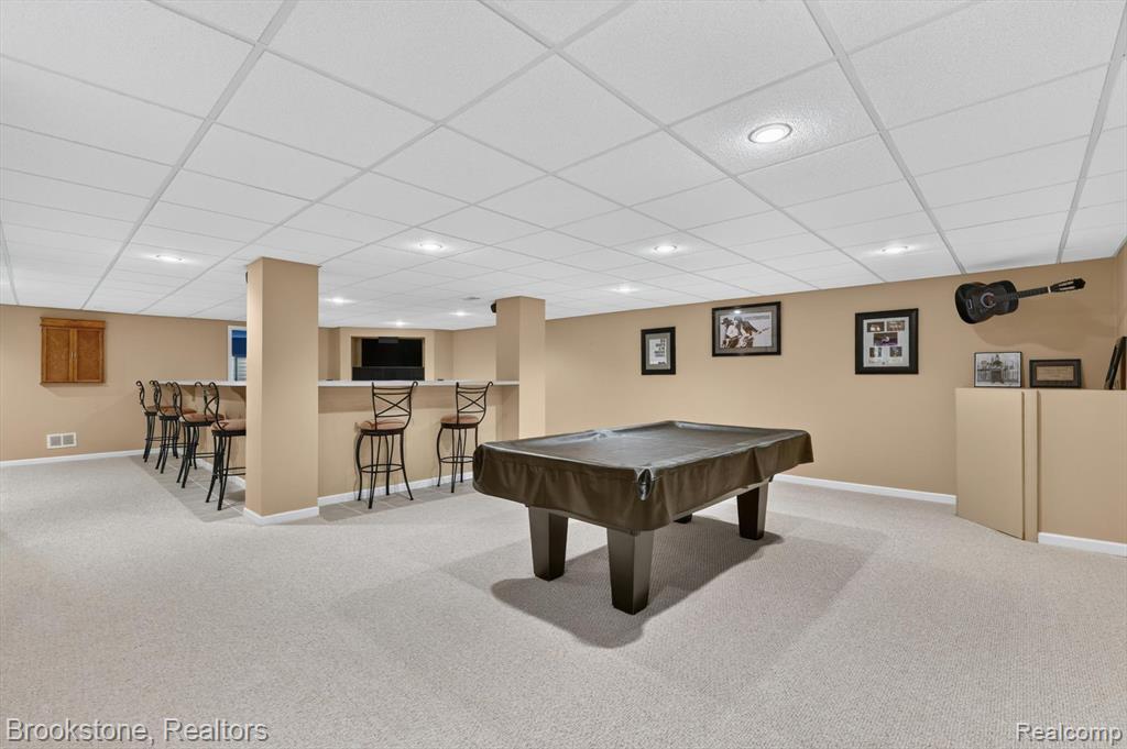 47749 Dennis Baert Drive, Macomb, MI 48044 — Photo 28