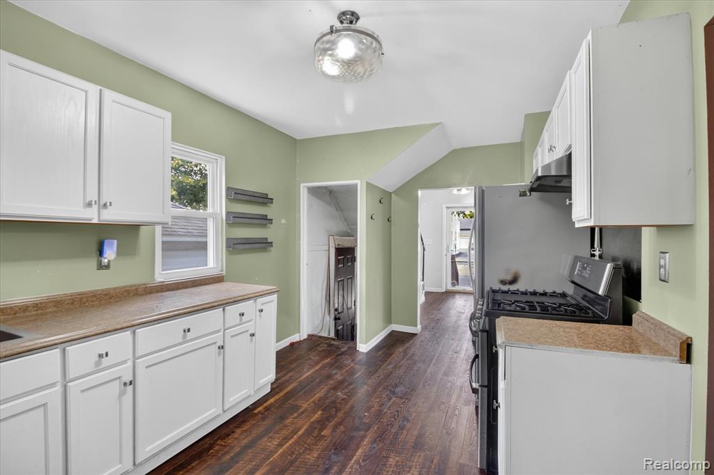 731 Union Street, Monroe, MI 48161 — Photo 15
