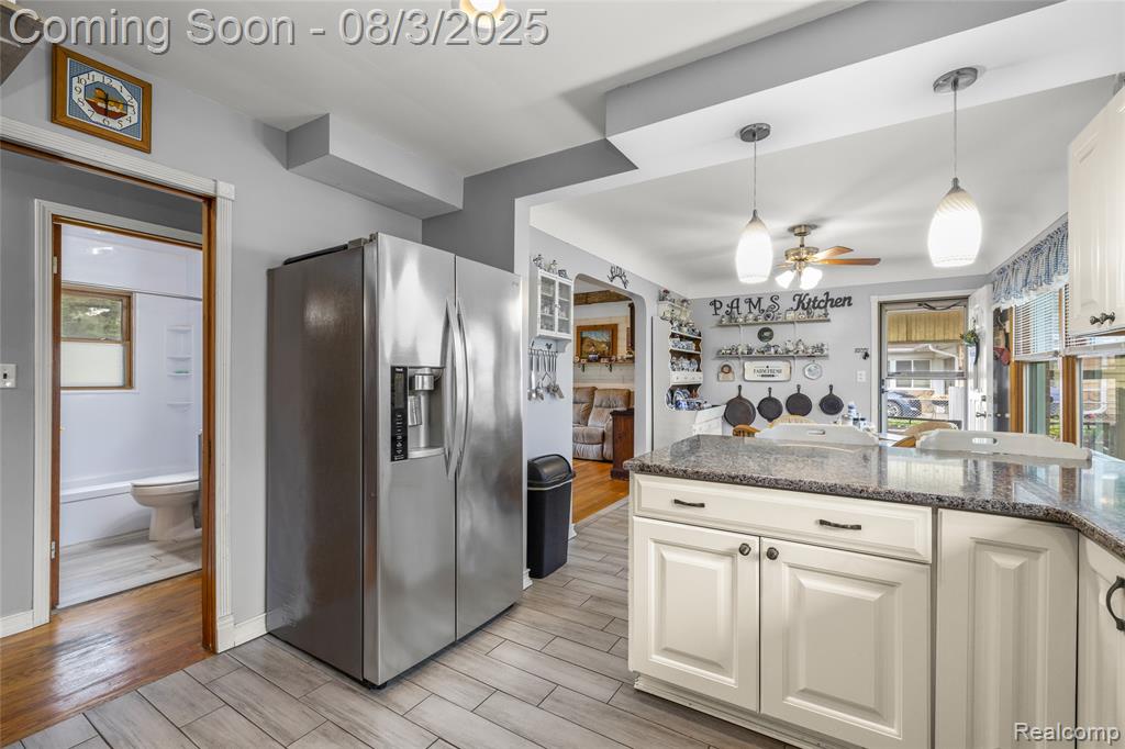 44940 Tyler Road, Van Buren, MI 48111 — Photo 14