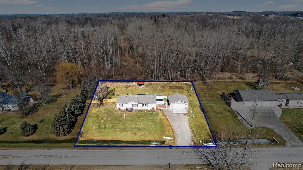 700 Obrien Road, Mayville Vlg, MI 48744 — Photo 47