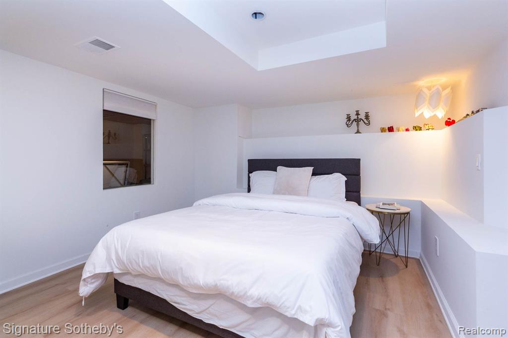 608 Purdy Street, Birmingham, MI 48009 — Photo 47
