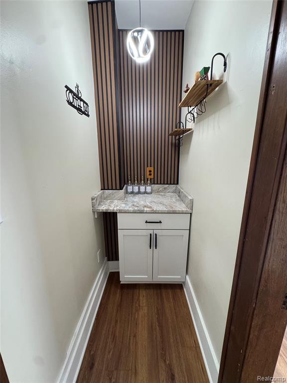 563 Eureka Road, Wyandotte, MI 48192 — Photo 9