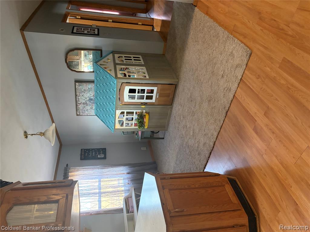 1313 E Murphy Lake Road, Mayville Vlg, MI 48744 — Photo 19