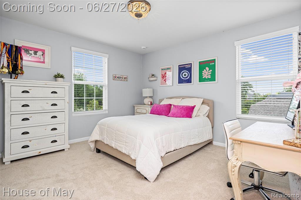 5830 Waycroft Court, Commerce Twp, MI 48382 — Photo 38
