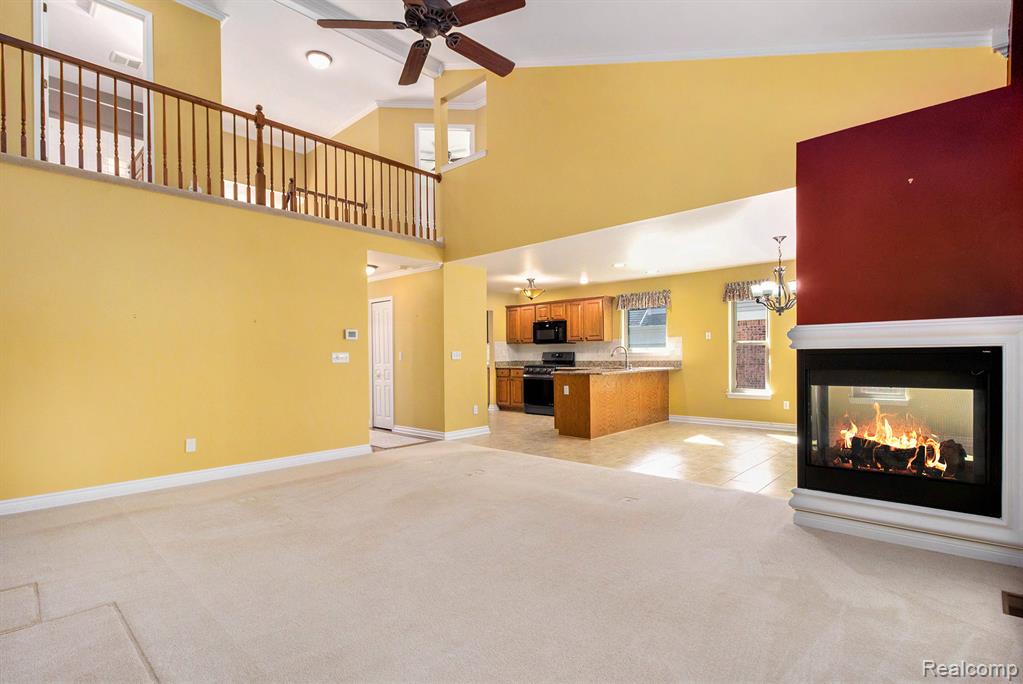 44293 La Domain Drive, Sterling Heights, MI 48314 — Photo 10