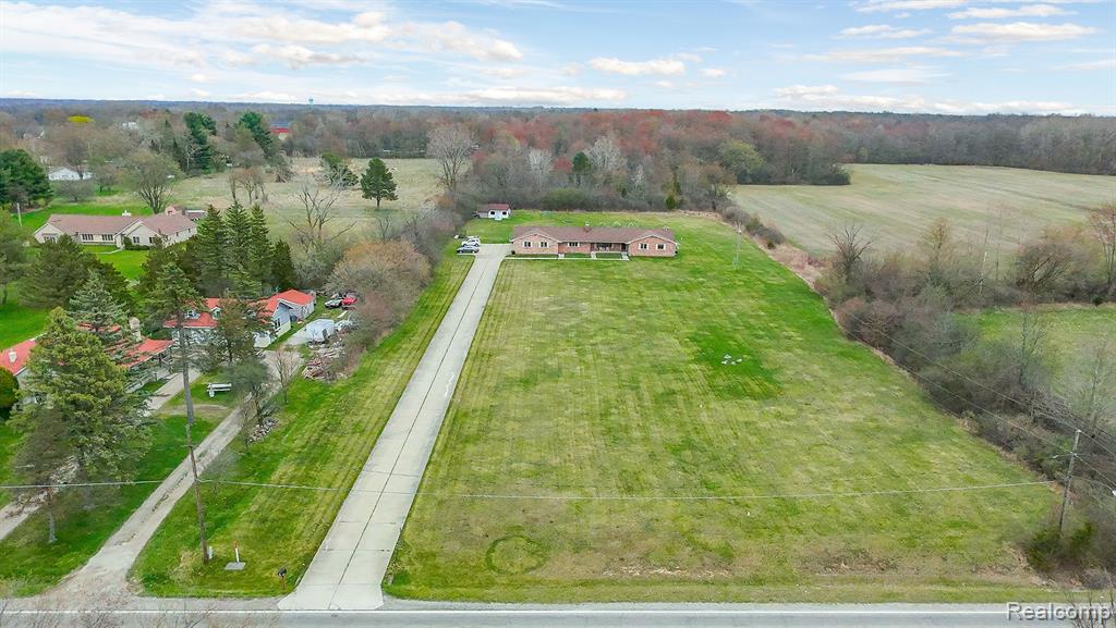 5412 N JENNINGS Road, Flint, MI 48504 — Photo 41
