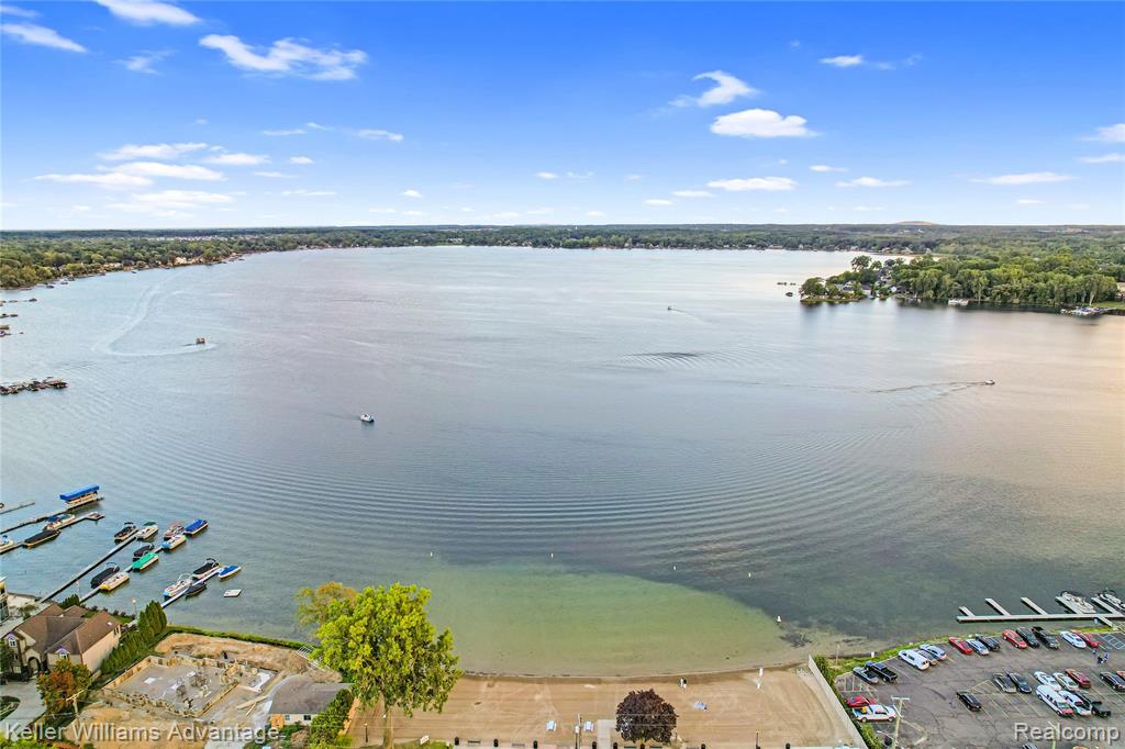 855 S Pontiac Trail, Walled Lake, MI 48390 — Photo 37