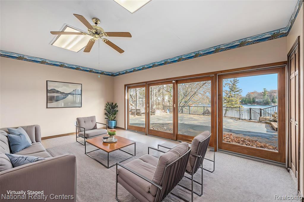 9494 Sashabaw Road, Clarkston, MI 48348 — Photo 16