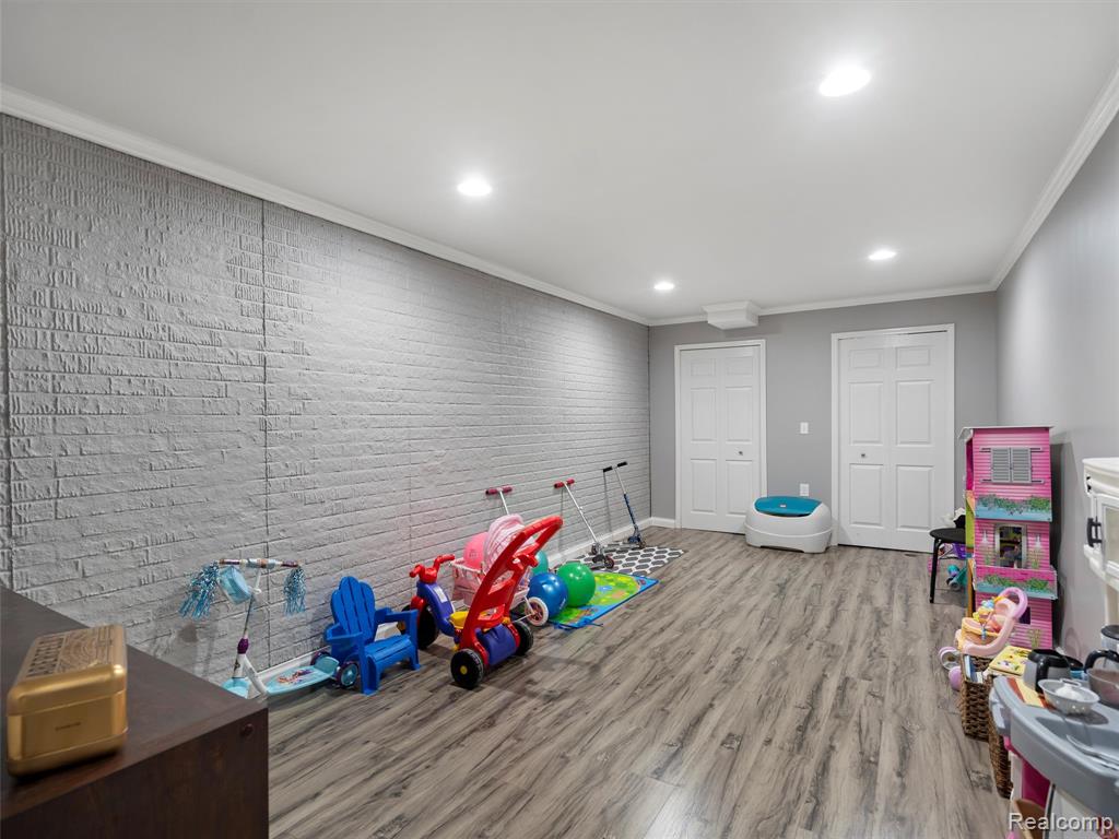 50318 Greycoat Lane, Macomb, MI 48044 — Photo 51