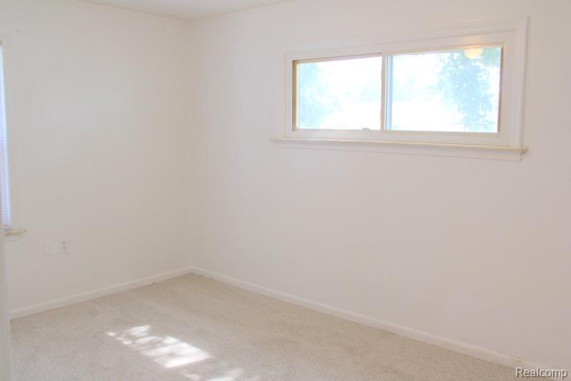 6036 Huron Street, Taylor, MI 48180 — Photo 18