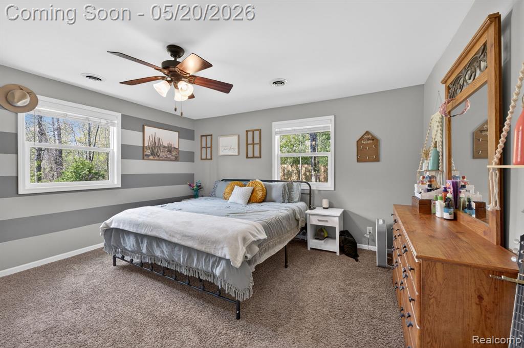 6298 Hess Road, Vassar, MI 48768 — Photo 29