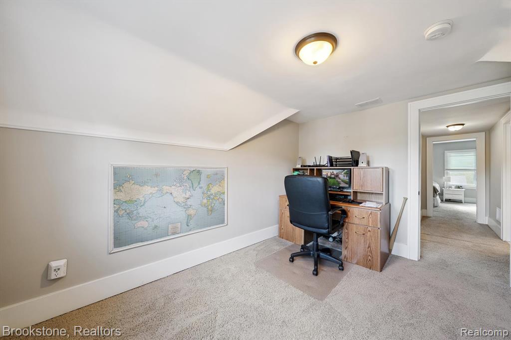 718 Irving Avenue, Royal Oak, MI 48067 — Photo 34