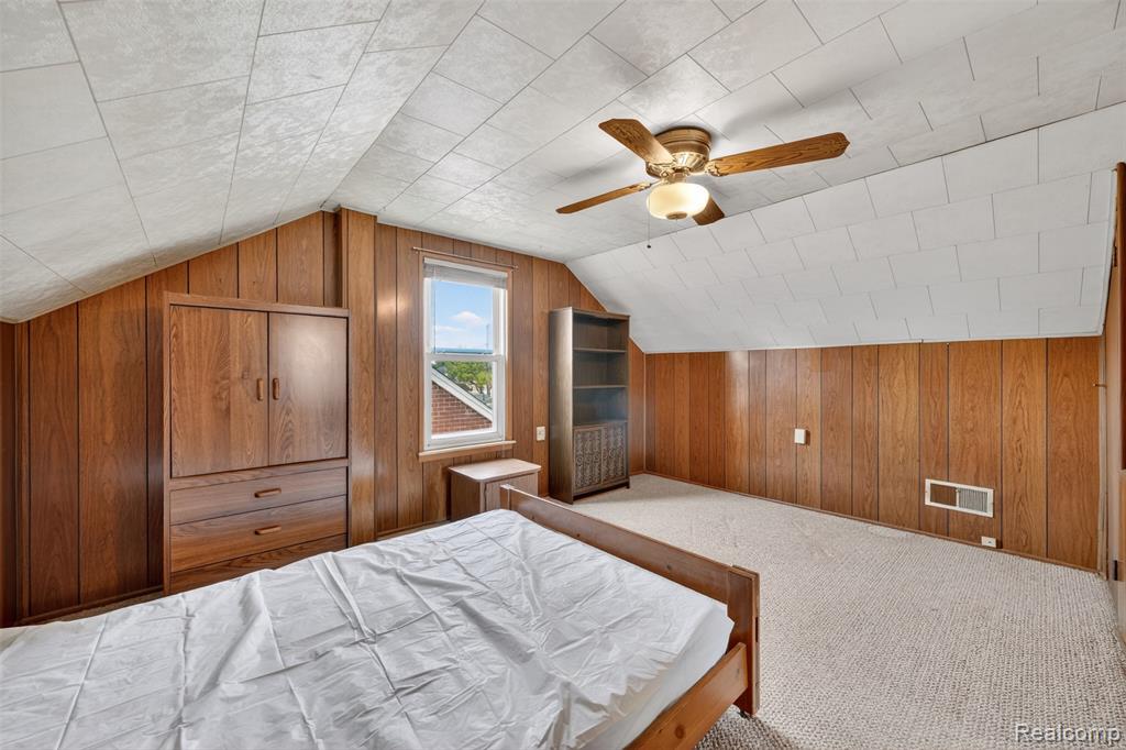 619 Highland Avenue, Lincoln Park, MI 48146 — Photo 28