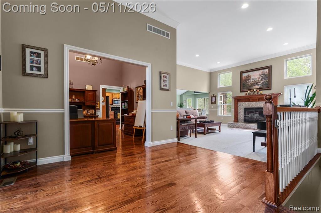 1520 Garden Street, Garden City, MI — Photo 6