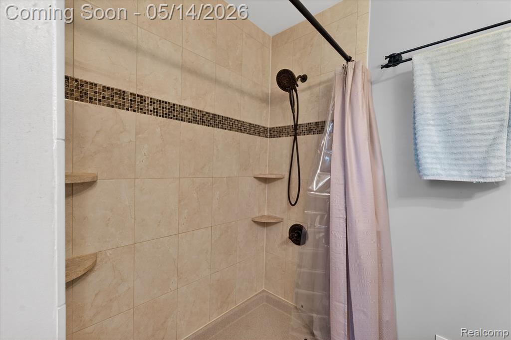 1485 Houghton Trail, Ortonville, MI 48462 — Photo 31