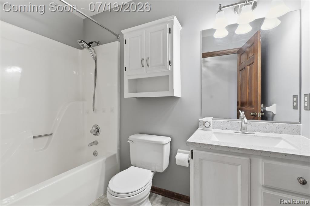 4485 Virginia Court, 25, Swartz Creek, MI 48473 — Photo 15