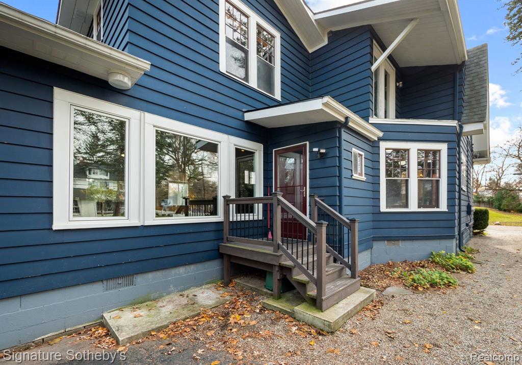 7 ROBERTSON Court, Clarkston, MI — Photo 38