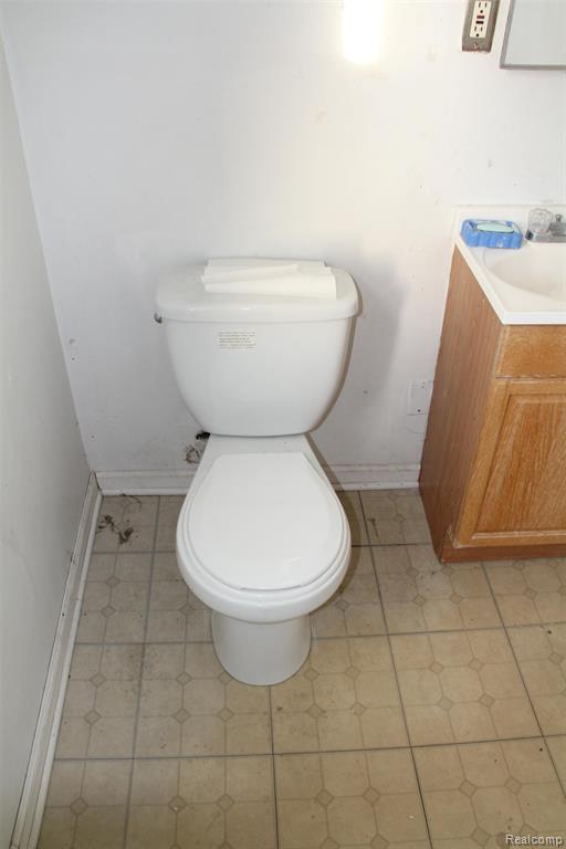 9581 Mark Twain Street, Detroit, MI 48227 — Photo 12