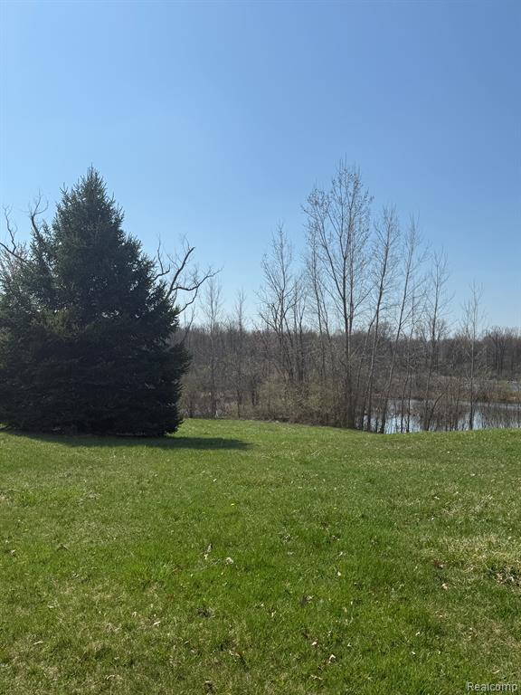 1531 8 MILE Road, Whitmore Lake, MI 48189 — Photo 4