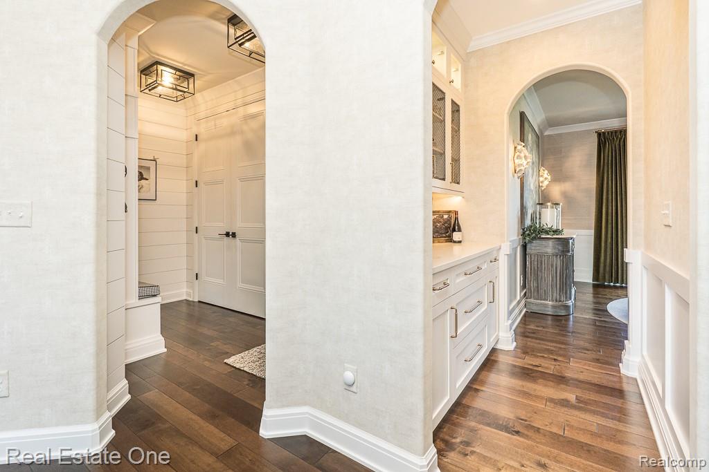 3435 Royal Berkshire Lane, Oakland, MI — Photo 15