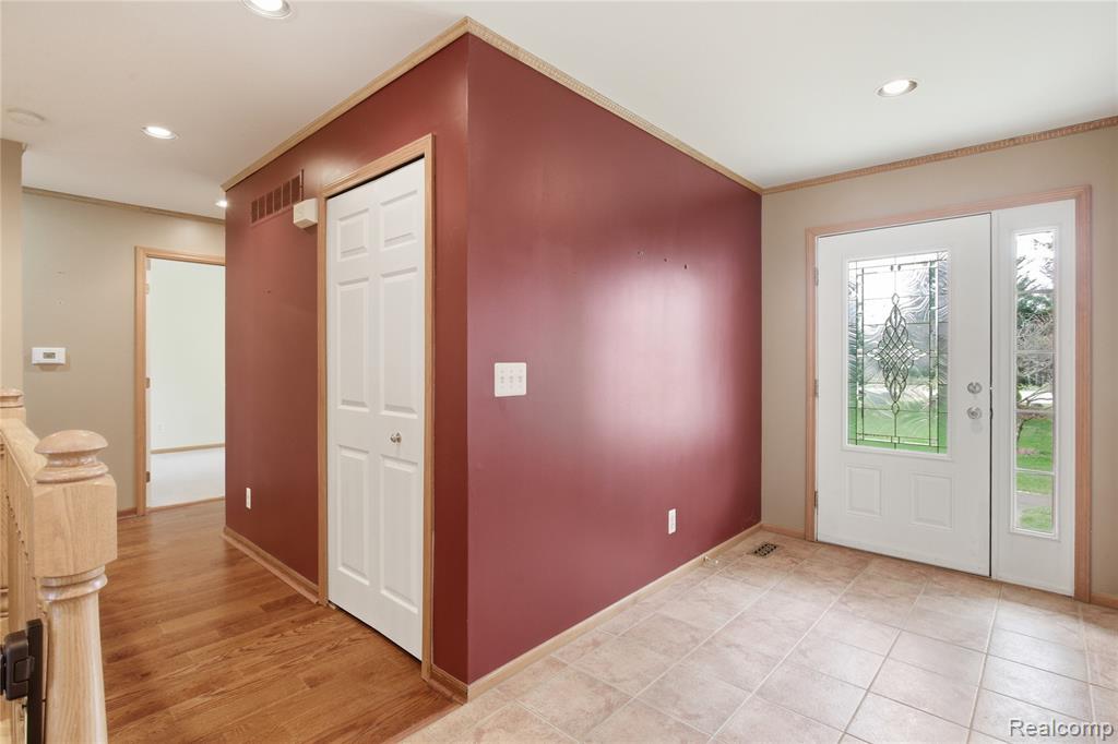 504 Overland Court, Oxford, MI 48371 — Photo 5