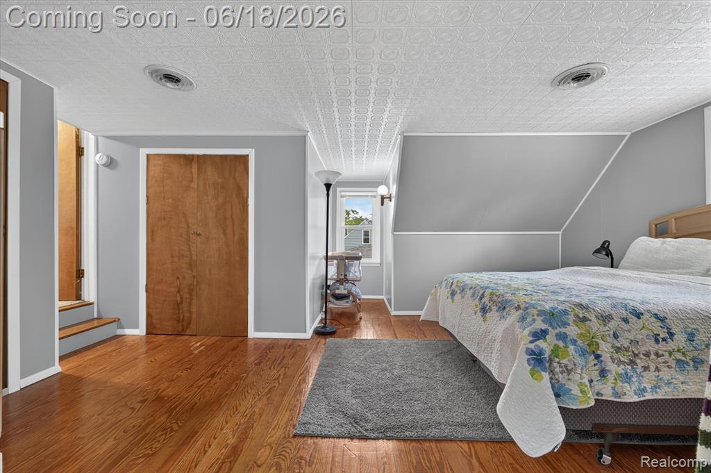 44850 Ecorse Road, Belleville, MI 48111 — Photo 18