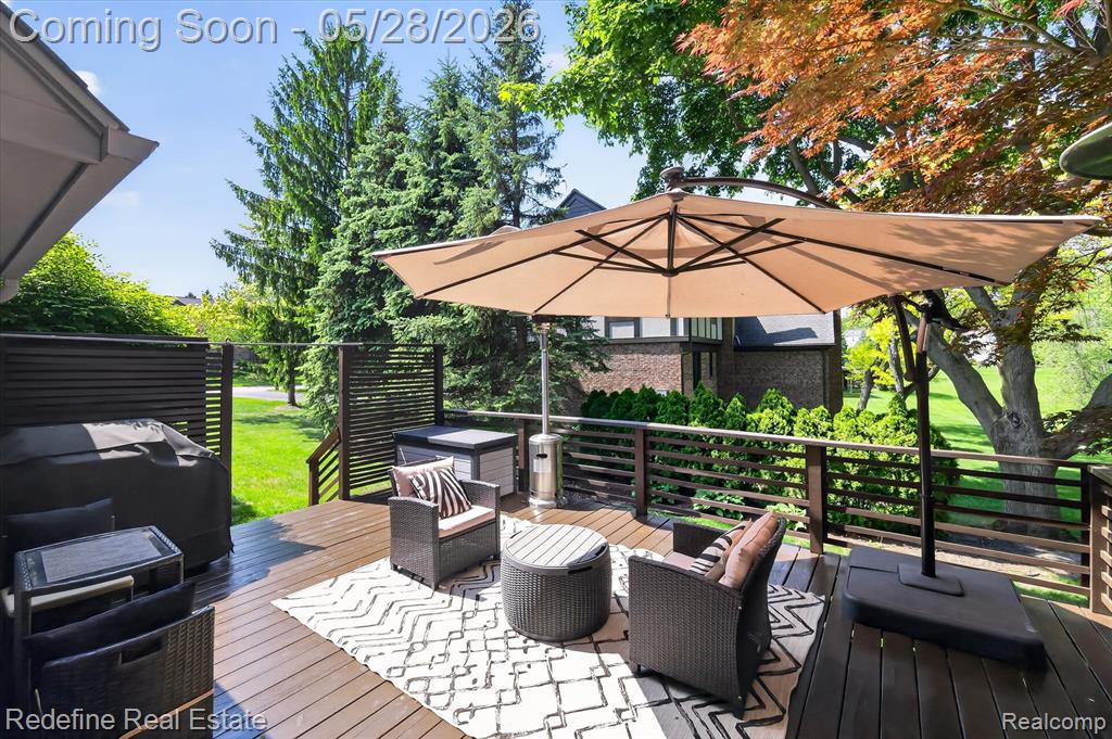 4296 Barcroft Way, West Bloomfield, MI 48323 — Photo 44