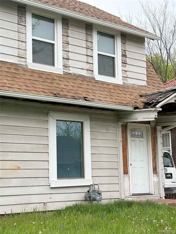 5594 Greenway Street, Detroit, MI 48204 — Photo 5