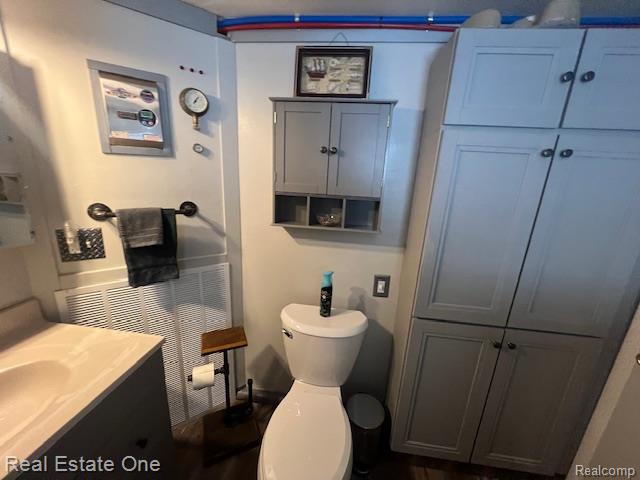10264 State Highway M123, Newberry, MI 49868 — Photo 37