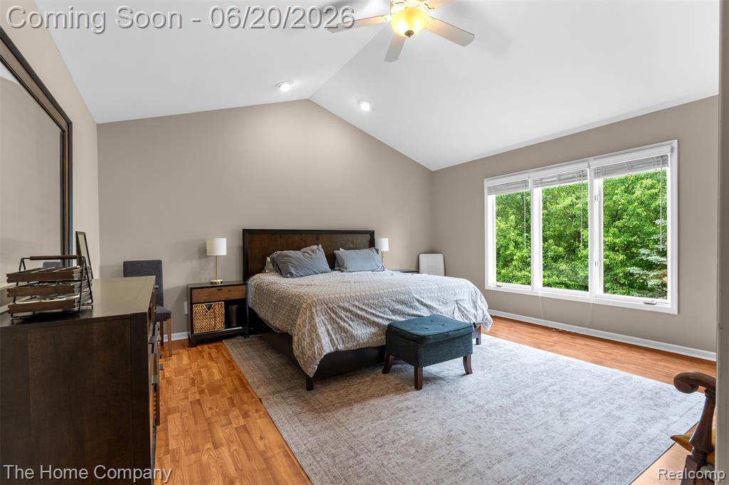 41278 Scarborough Lane, Novi, MI — Photo 31