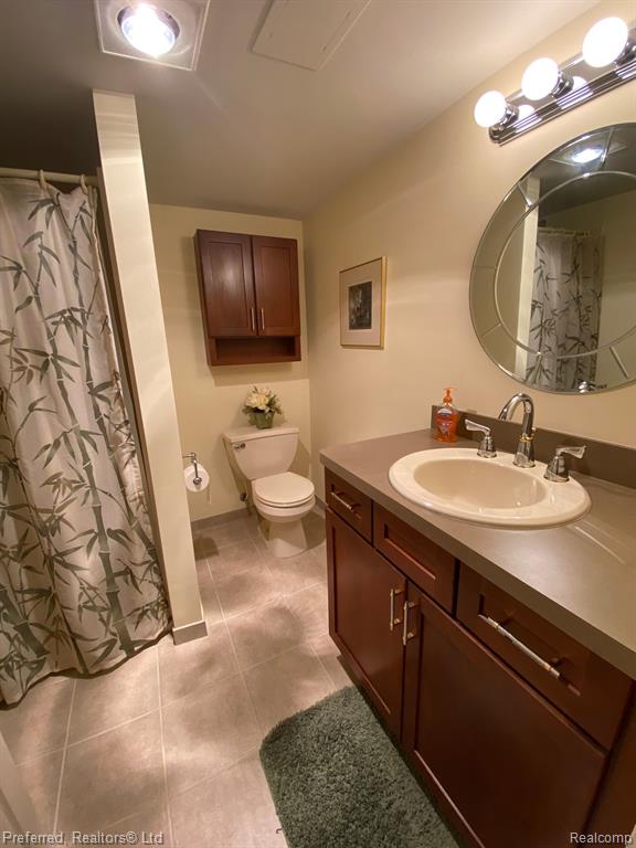 8360 OPAL Drive, Westland, MI — Photo 37